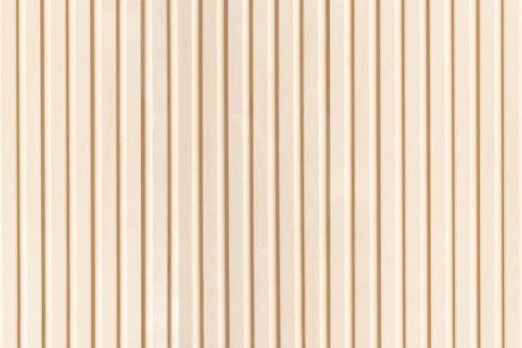 Wall panel Kyte Aspen 15х60 2.10m