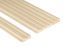 Wall panel Kyte Aspen 15х60 2.10m