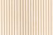Wall panel Kyte Aspen 15х60 2.10m