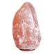 Himalajska lampa solna "Skała" 7-10 kg
