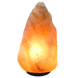 Himalajska lampa solna "Skała" 7-10 kg