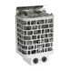 SAWO Krios NB Premium 3P-1P 9kW