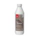 Bench protection Tikkurila SUPI LAUDESOUJA 1L (paraffin oil)