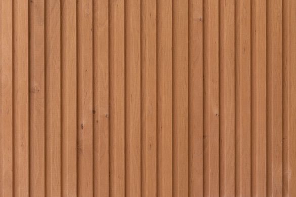 Palubka Kyte Termool&scaron;e 15x60 2.40m