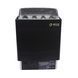 EcoFlame AMC-90 STJ 9 kW