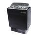 EcoFlame AMC-90 STJ 9 kW
