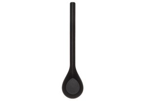 Rento Pisara sauna ladle peat