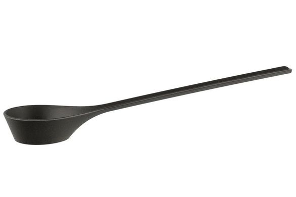 Rento Pisara sauna ladle peat