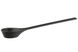 Rento Pisara sauna ladle peat