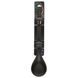 Rento Pisara sauna ladle peat