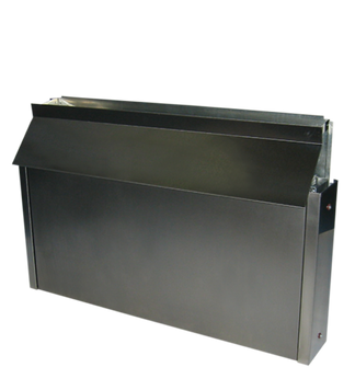 Lang&rsquo;s &bdquo;R-therm&ldquo; Type R 33/1  9 kW