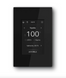 Tulikivi Sauna Control Panel (Black)