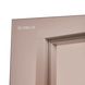 Steam Room Door GREUS Exclusive 70/200 bronze