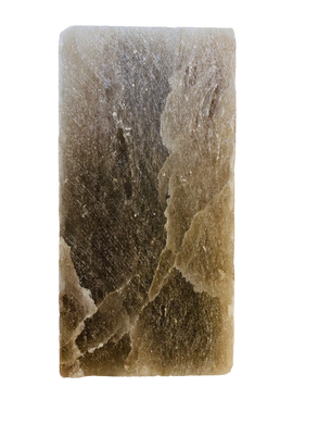 Himalayan salt grey Tile 200x100x25