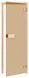 Dveře do sauny Thermory Classic 70/200 bronz, ol&scaron;e