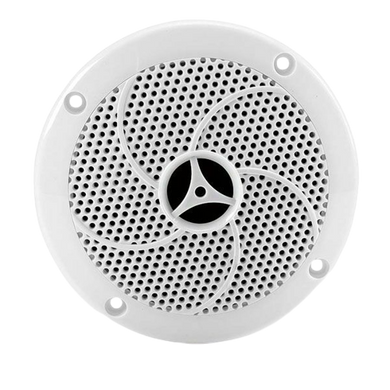 Moisture-resistant speaker Eliga 20 W