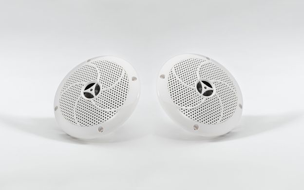 Moisture-resistant speaker Eliga 20 W