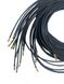 Fiber optic kit VPL10L - E161 (16 fibers) Cariitti