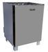 EcoFlame SAM D-15 15 kW