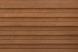 Wall panel STEP Thermo-alder intense 27x64 2.10m