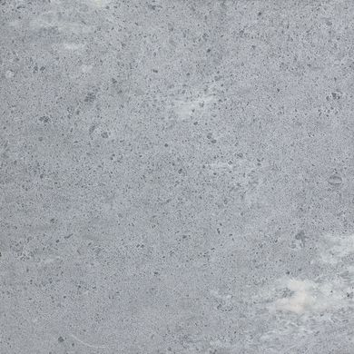 Tulikivi Soapstone Tiles, matte finish TK-280 CLASSIC