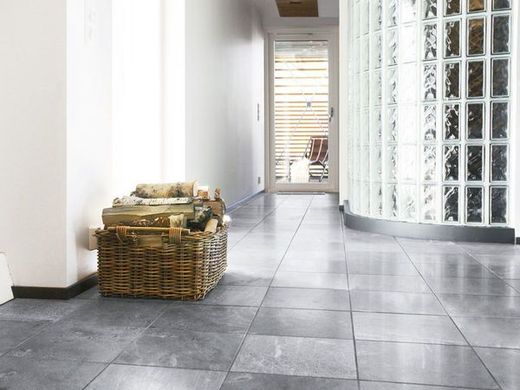 Tulikivi Soapstone Tiles, matte finish TK-280 CLASSIC