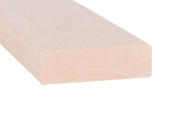 Lavicov&eacute; dřevo SHP Ol&scaron;e 28x120 2.10m