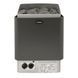 Helo CUP 60 STJ graphite 6 kW