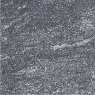 Kamenný obklad M10LN NOBILE