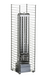 HUUM CLIFF 9 kW