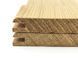 Wall panel Canadian cedar 11x94 2.13 m