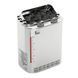 SAWO Scandia Combi NS Premium 8kW