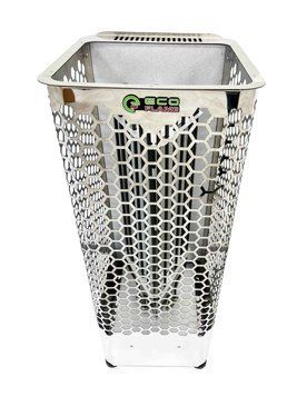 Ecoflame LD90 9 kW