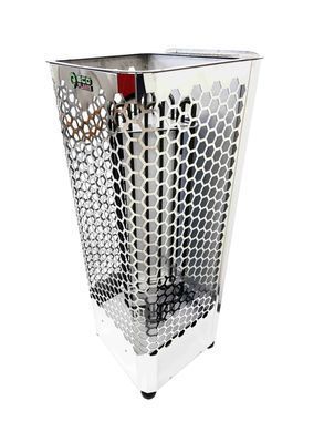 Ecoflame LD90 9 kW