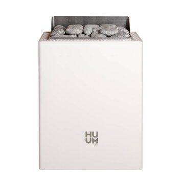 HUUM CORE Wall 6 (6kW) Biały