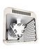 Ecoflame LD90 9 kW