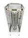 Ecoflame LD90 9 kW