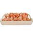 Himalayan salt basket Greus 10 kg