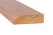 Bench board SHP Thermo-aspen 21x90 2.10m