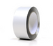 Taśma aluminiowa do sauny №705, 50mm / 50m