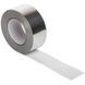 Taśma aluminiowa do sauny №705, 50mm / 50m
