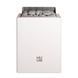 HUUM CORE Wall 6 (6kW) Biały