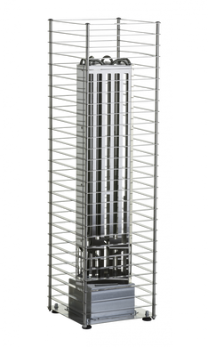 Saunová kamna elektrická HUUM CLIFF 10,5 kW