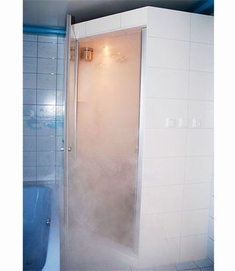 Ultradźwiękowy nebulizator soli V310