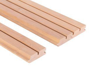 Palubka ROMBTO Ol&scaron;e 27x90 2.10m