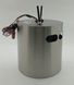 Ultradźwiękowy nebulizator soli V310