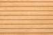 Wall panel ROMBTO Alder 27x90 2.10m