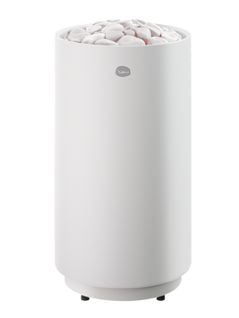 Tulikivi Pyry 6.8 kW