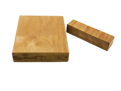 Lavicové dřevo SHP Thermo-osika 28x120 2.40m