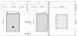 HUUM CORE Wall 6 (6kW) Black